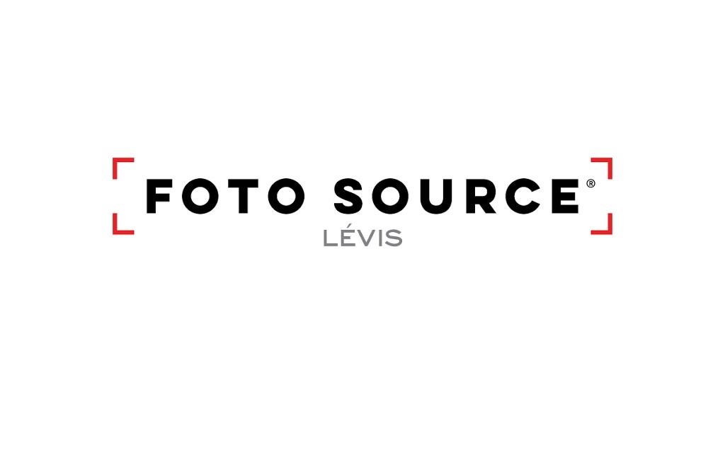 Images St-Jean | 755 Avenue Taniata, Saint-Jean-Chrysostome, QC G6Z 2C6, Canada | Phone: (418) 839-8481