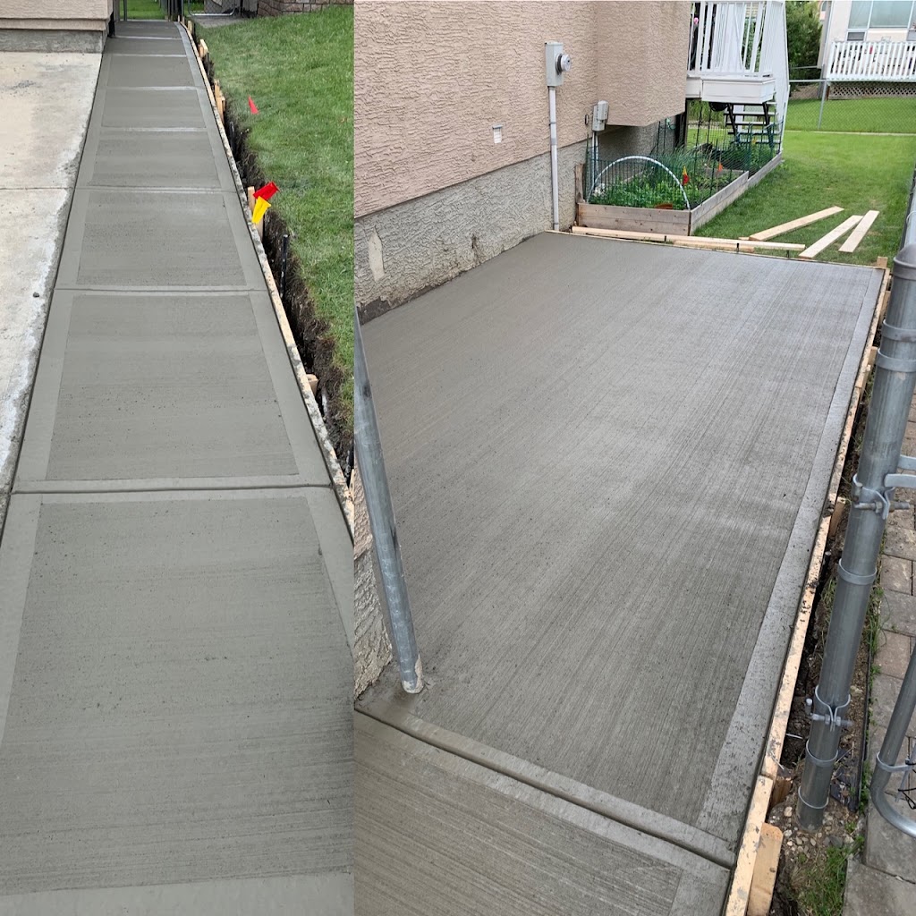 Praemium Construction Inc | 108 Heritage Lake Blvd, Heritage Pointe, AB T1S 4H9, Canada | Phone: (306) 229-9475