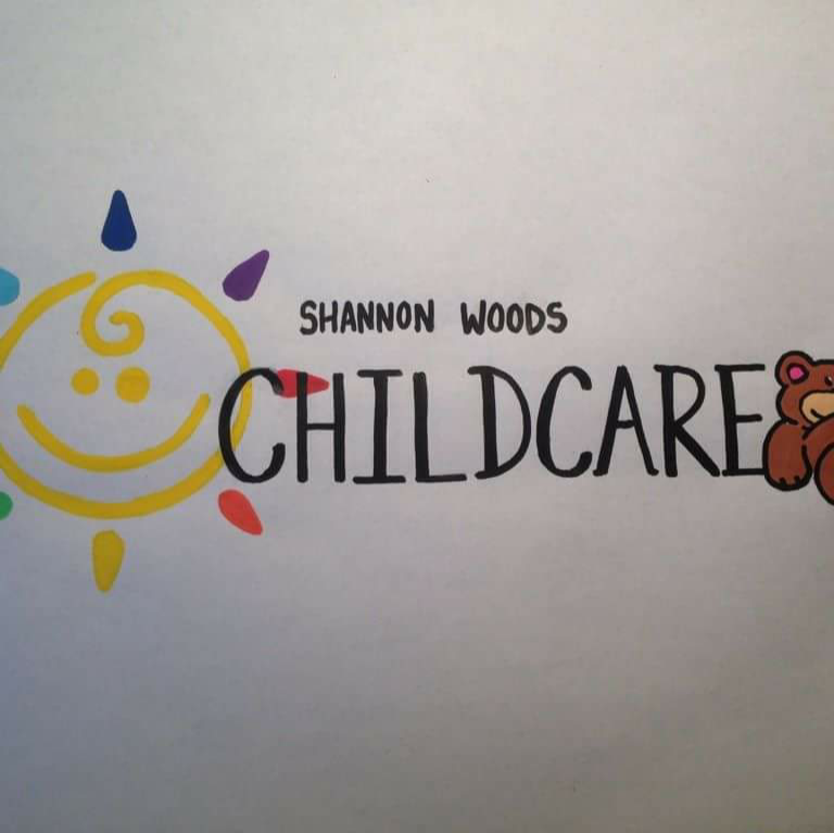 Shannon Woods Childcare | 2162 Shannon Woods Way, West Kelowna, BC V4T 2R5, Canada | Phone: (250) 575-8645