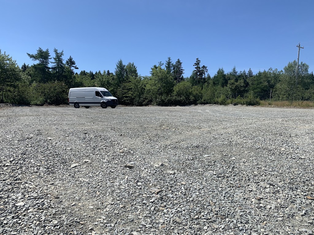 Store the Shore | Rowlings Ave, Musquodoboit Harbour, NS B0J 2L0, Canada | Phone: (902) 233-3368