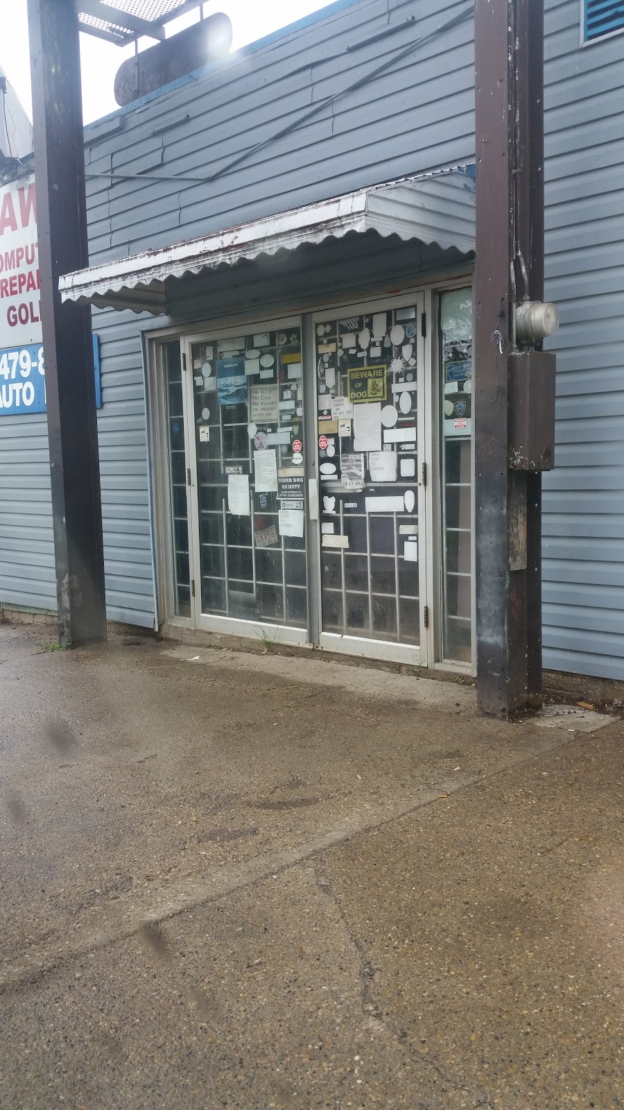 118 Pawn Shop Edmonton | 5821 118 Ave NW, Edmonton, AB T5W 1E5, Canada | Phone: (780) 479-8941