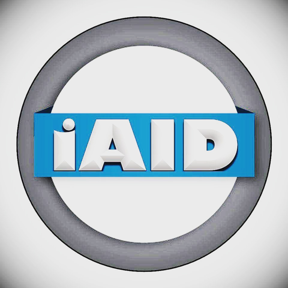 iAID Home Care Services | 2475 McDougall St #105, Windsor, ON N8X 3N5, Canada | Phone: (855) 424-3227