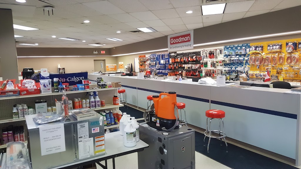 Johnstone Supply London | 1950 Oxford St E, London, ON N5V 2Z8, Canada | Phone: (519) 679-1770