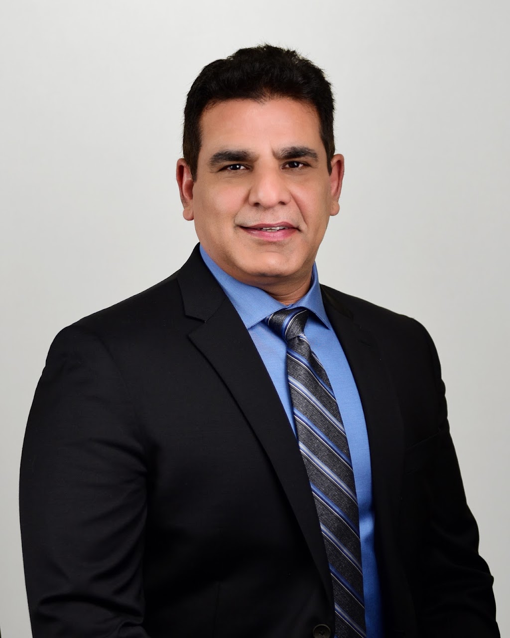 Sameer Nagpal Safe Mortgages LTD | 6908 205 St, Langley, BC V2Y 0W4, Canada | Phone: (778) 863-0009