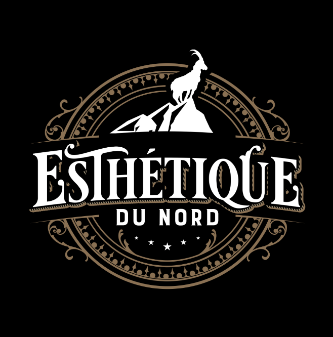 Esthétique du nord | 953 Chem. du Lac Écho local 104, Prévost, QC J0R 1T0, Canada | Phone: (514) 889-7734
