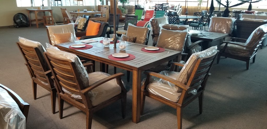 Gracious Living Store | 7200 Martin Grove Rd, Woodbridge, ON L4L 9J3, Canada | Phone: (905) 264-3718 ext. 164