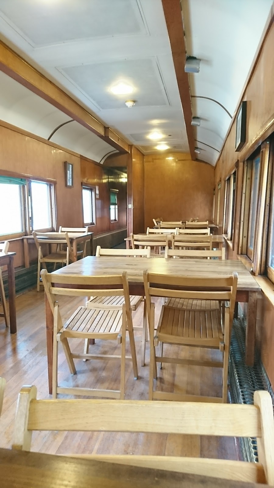 Port Moody Station Museum | 2734 Murray St, Port Moody, BC V3H, Canada | Phone: (604) 939-1648