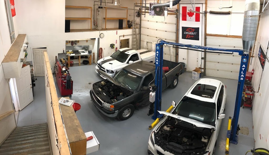 JMR - Jays Mechanical Repairs | 113 Orchard Way, Strathmore, AB T1P 1J3, Canada | Phone: (403) 324-8241