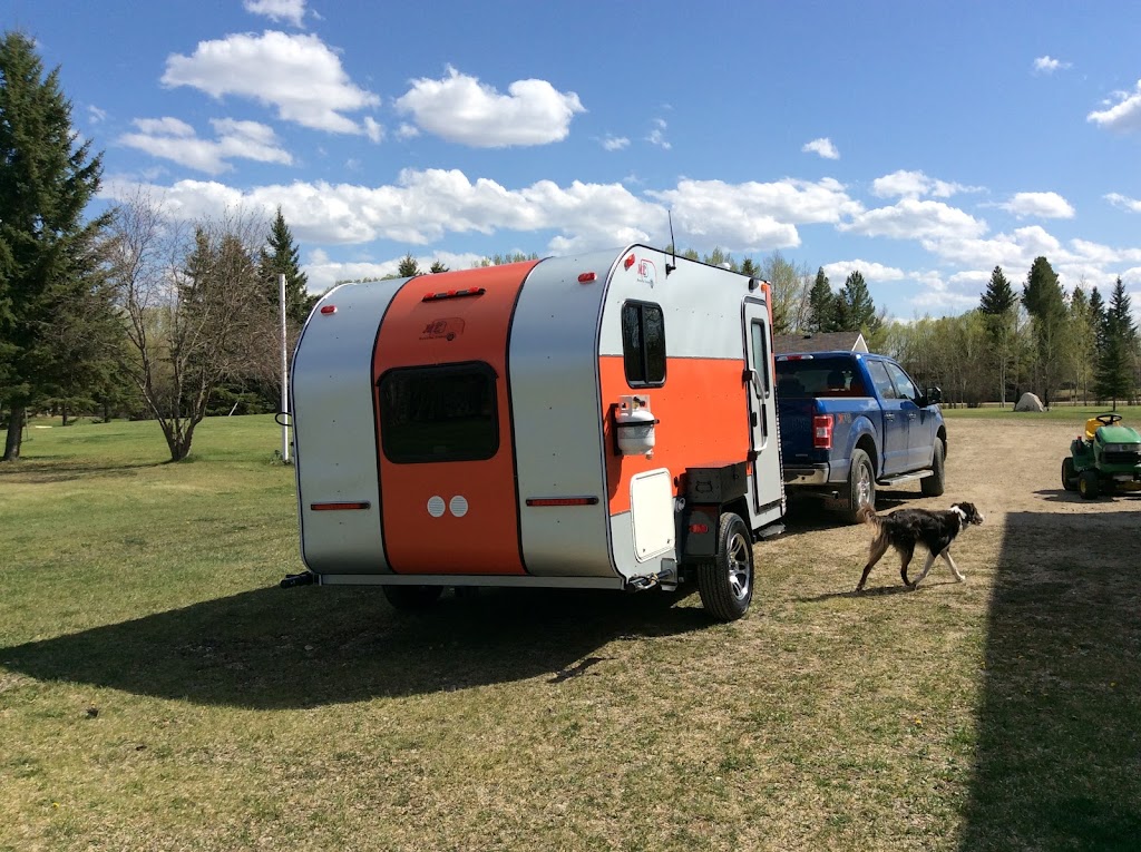 Monterba Trailer | 29 52437 RGE RD 21, Carvel, AB T7Y 2H1, Canada | Phone: (780) 238-0864