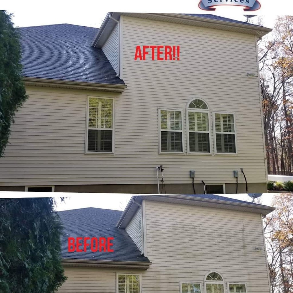 Restoring Roots Property Services | 255 Farnham Gate Rd, Halifax, NS B3M 4M9, Canada | Phone: (902) 471-2171