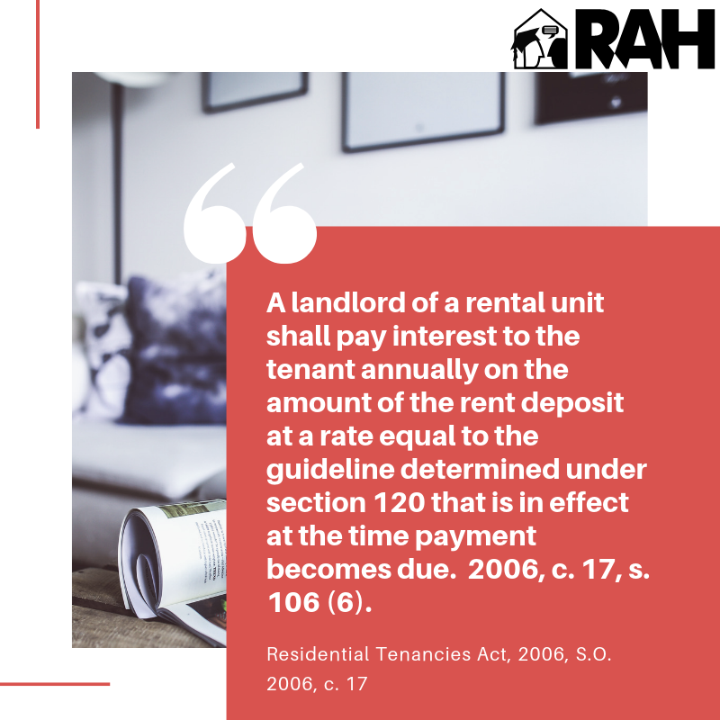 RA Housing | 945 Princess St #112, Kingston, ON K7L 0E9, Canada | Phone: (343) 333-4754