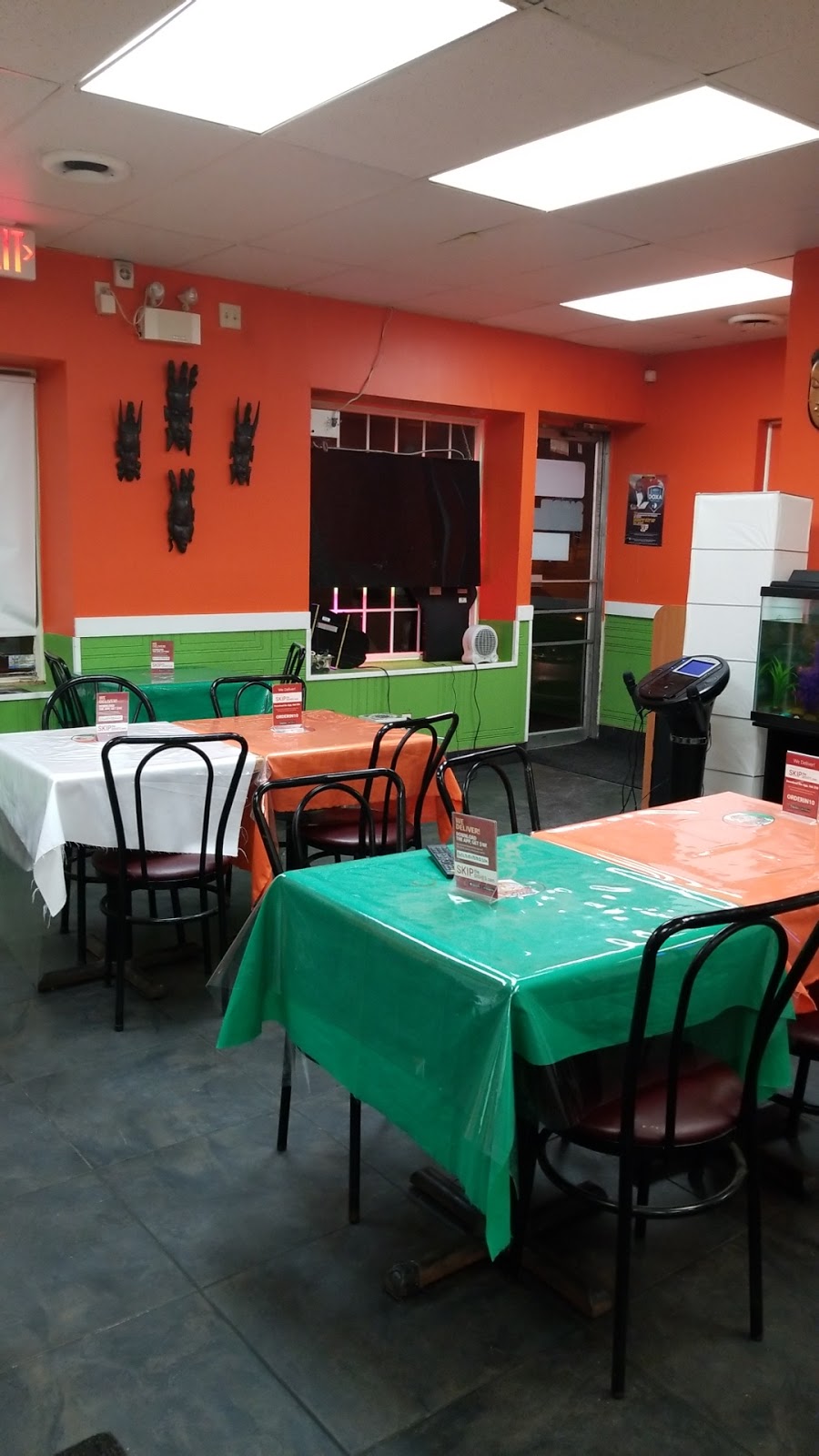 Golden BBQ Grill | 928 Montreal Rd, Ottawa, ON K1K 0S8, Canada | Phone: (613) 842-0303