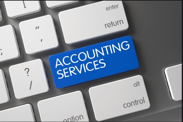 WJ Accounting & Tax Services Inc. | 1851 Southmere Crescent E, Surrey, BC V4A 7A5, Canada | Phone: (778) 536-2362
