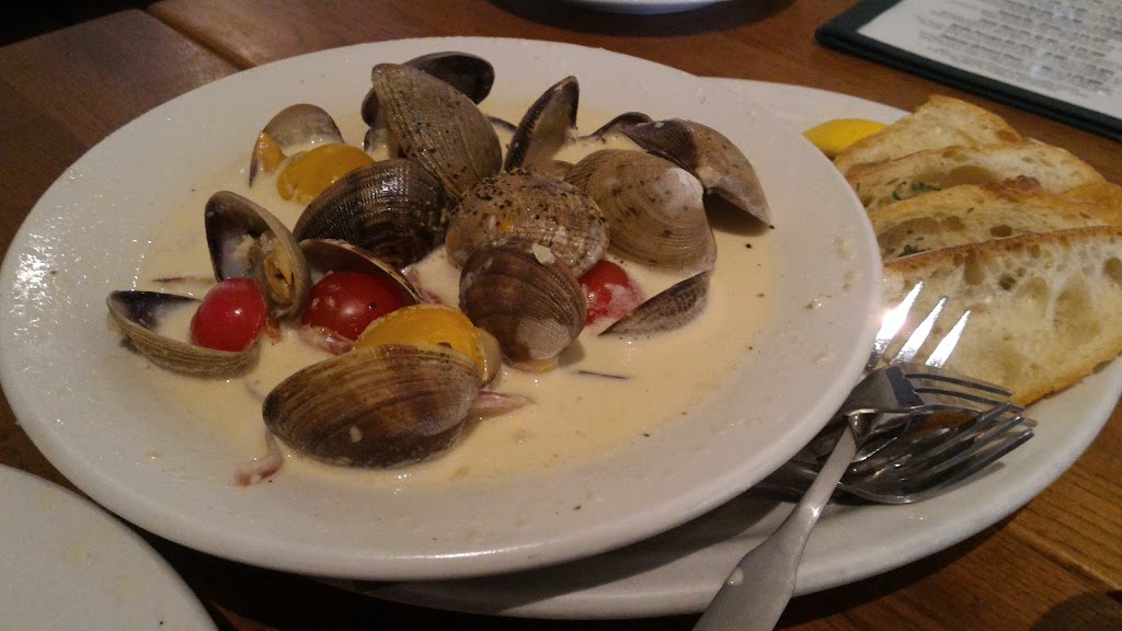 Boundary Bay Brewery & Bistro | 1107 Railroad Ave, Bellingham, WA 98225, USA | Phone: (360) 647-5593