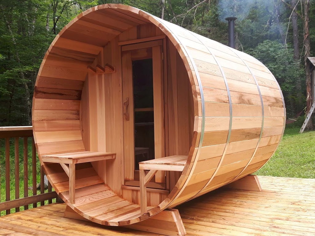 Martins Mitrebox Fine Furniture | 17 Horseshoe Lake Rd, Parry Sound, ON P2A 2W8, Canada | Phone: (705) 378-0705