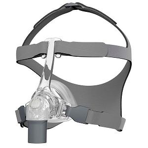 CPAP Clinic Barrie | 115 Bell Farm Rd Unit 107, Barrie, ON L4M 5G1, Canada | Phone: (705) 999-2727