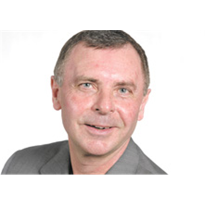 The Co-operators - David Bruce & Associates Ins/Fin Serv Inc | 240 Holiday Inn Dr Unit M, Cambridge, ON N3C 3X4, Canada | Phone: (519) 651-2823