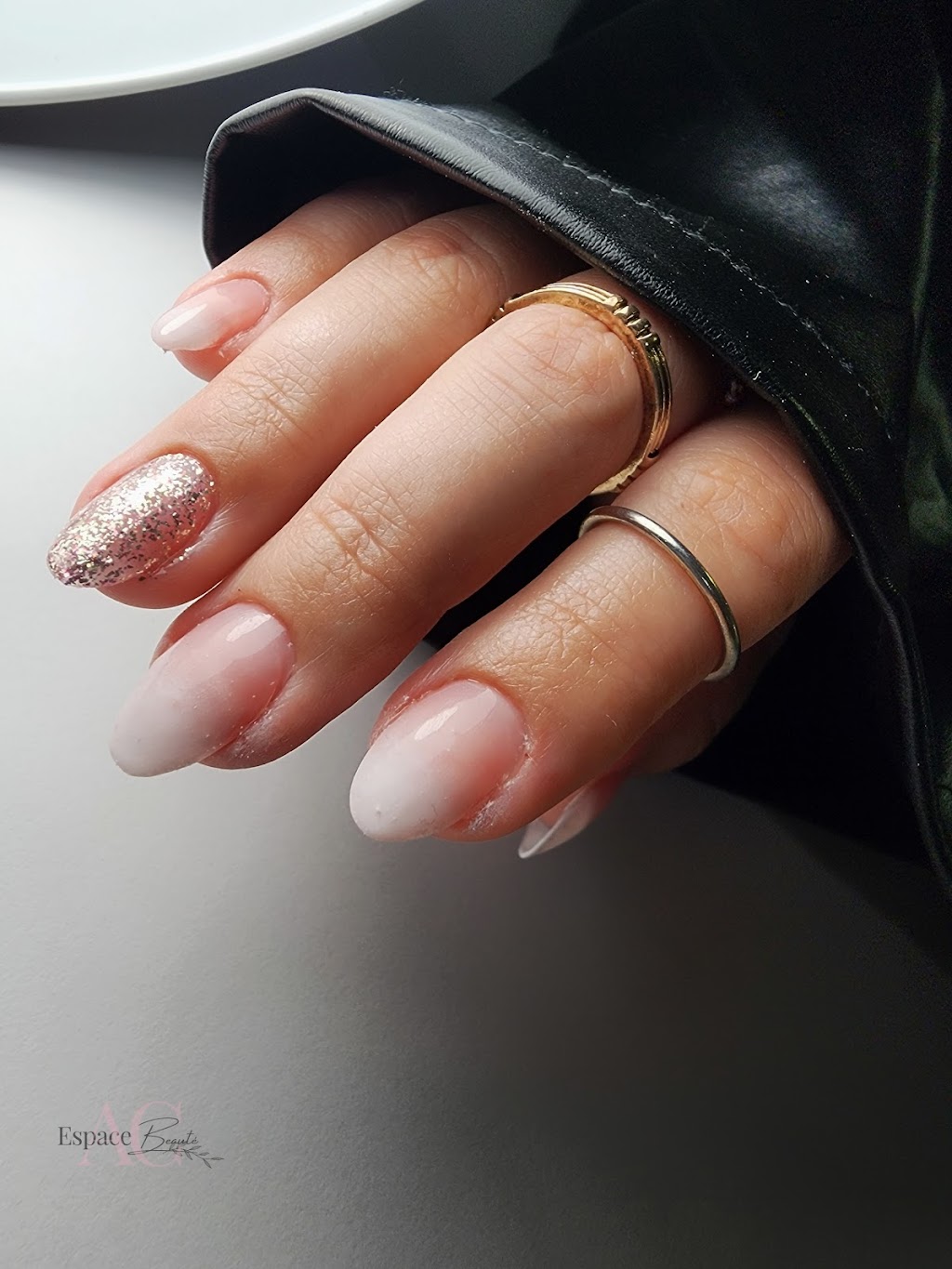 Espace beauté AC | 698 5e Rang, Val-Alain, QC G0S 3H0, Canada | Phone: (581) 990-0731