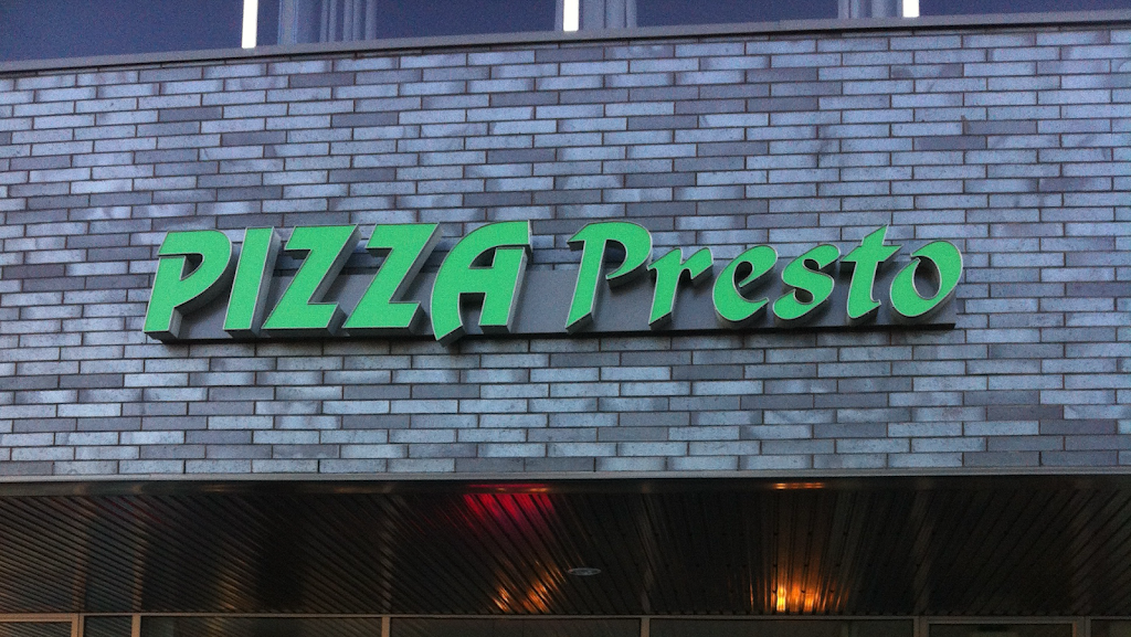 Presto Pizza | 260 Boulevard Saint-Raymond, Gatineau, QC J9A 3G7, Canada | Phone: (819) 770-3278
