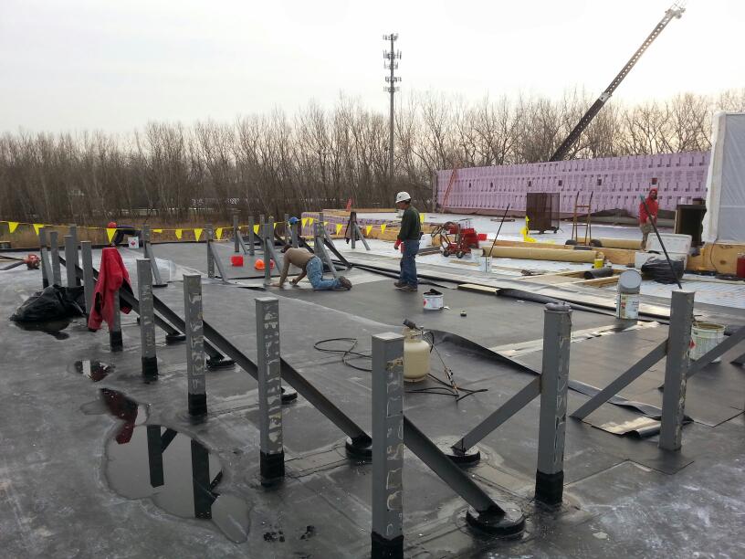 Action Roofing Inc | 10267 Crump Rd, Glenwood, NY 14069, USA | Phone: (716) 592-7752