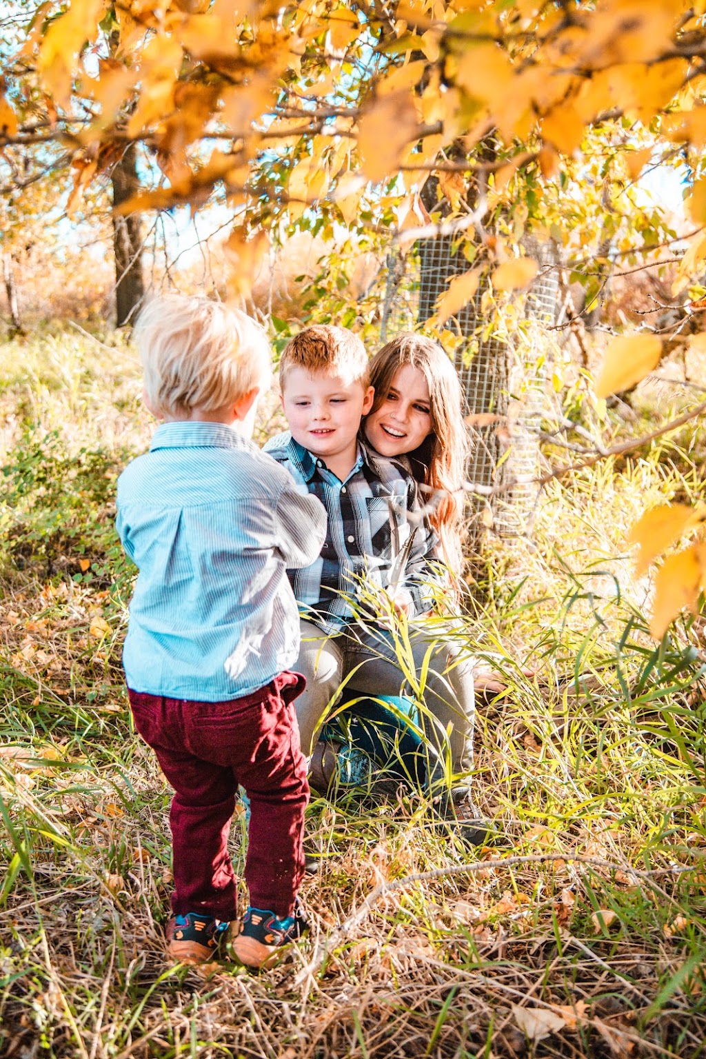 Flash Me YYC Photography | 93 Douglas Glen Cir SE, Calgary, AB T2Z 3T2, Canada | Phone: (587) 703-1460