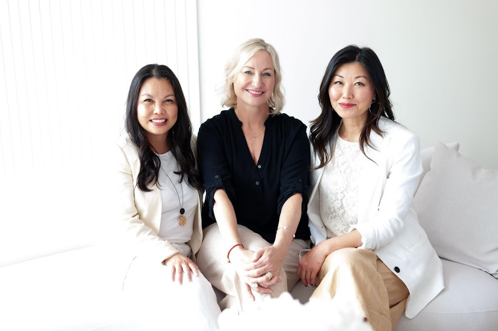 SKin Phi | 60 Colchester Square Unit 6, Kanata, ON K2K 2Z9, Canada | Phone: (613) 271-1117
