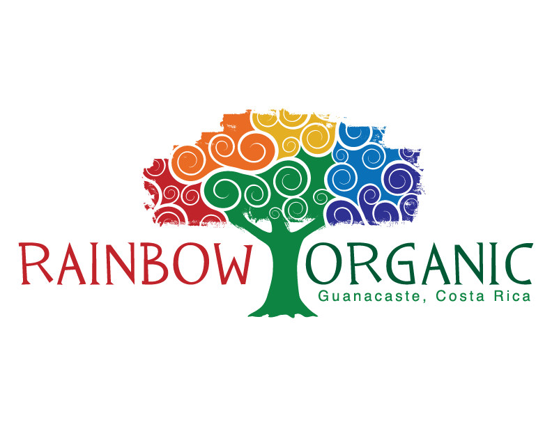 Rainbow Organic | 3244 Bearspaw Dr NW, Calgary, AB T2L 1T3, Canada | Phone: (403) 909-5123