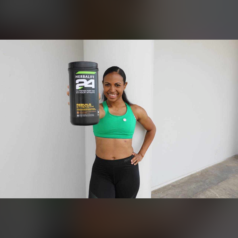 Pkherbalife | 2459 Kelly Cir SW, Edmonton, AB T6W 4G2, Canada | Phone: (780) 909-8673