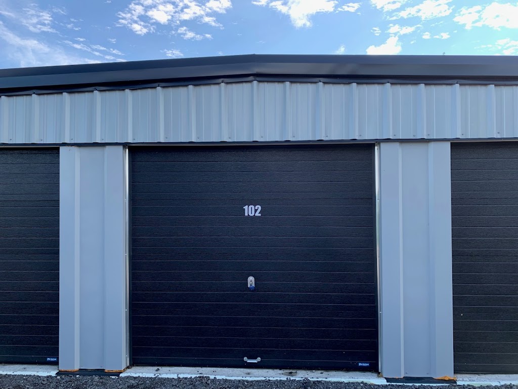 Mini Entrepots Montérégie | 858 Rue Principale, Saint-Roch-de-Richelieu, QC J0L 2M0, Canada | Phone: (450) 402-0598