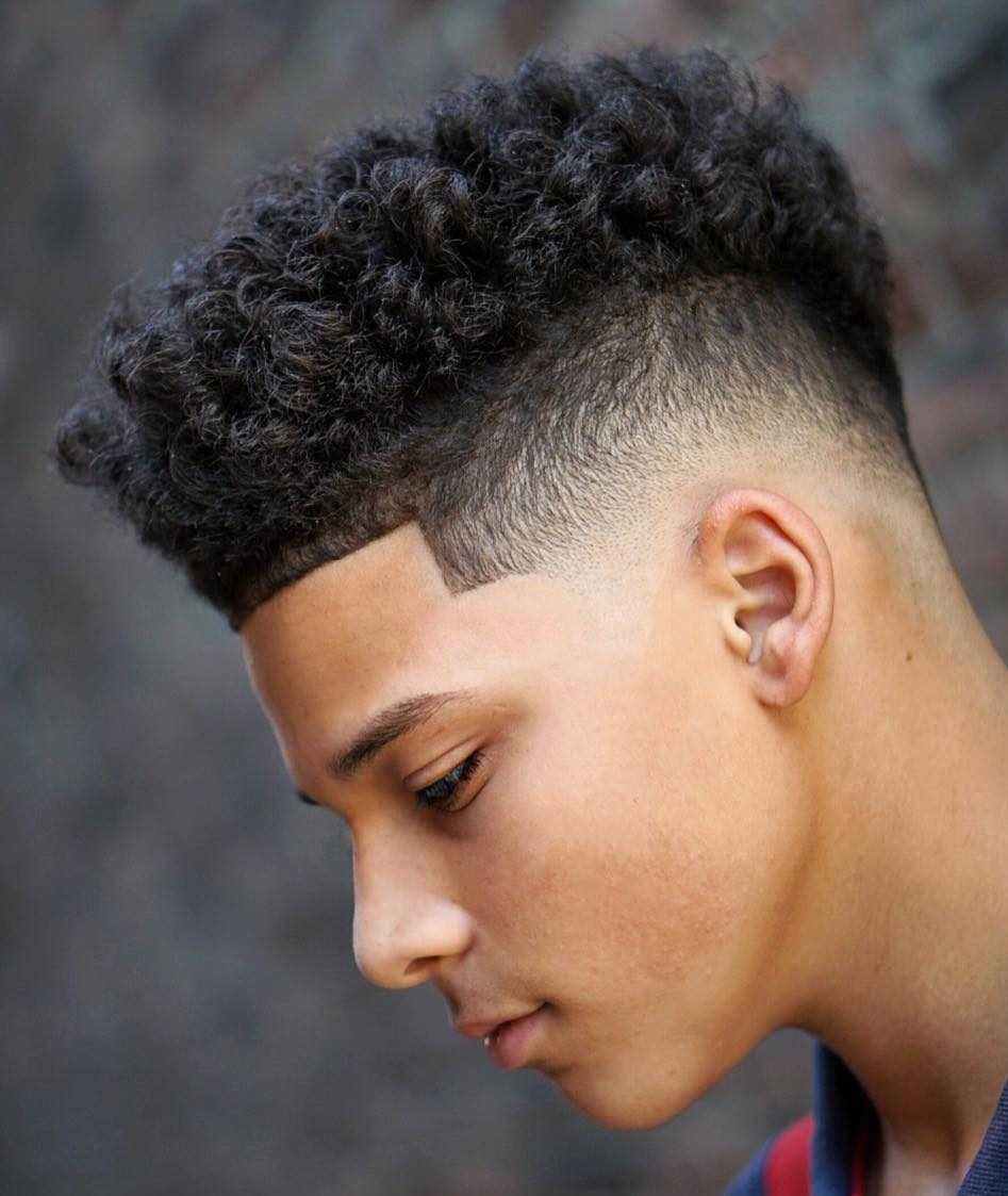 Wow Barber Shop | 75 Montréal Rd, Vanier, ON K1L 6E8, Canada | Phone: (613) 749-8097