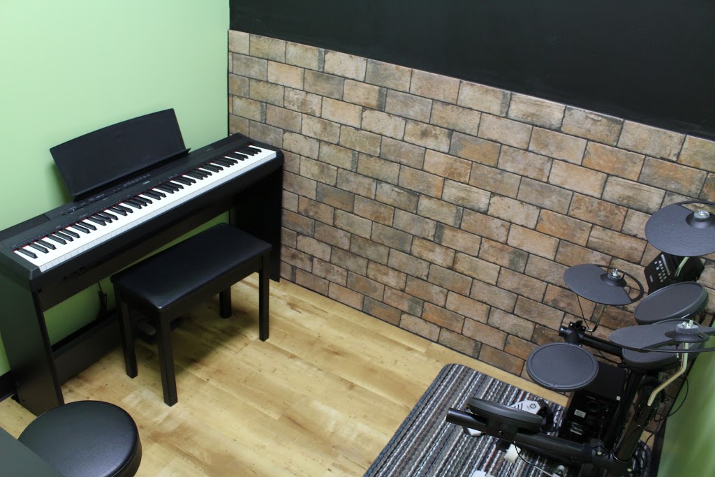 RS Music | 31 Sage Hill Passage Northwest, Calgary, AB T3R 0S4, Canada | Phone: (587) 755-0776