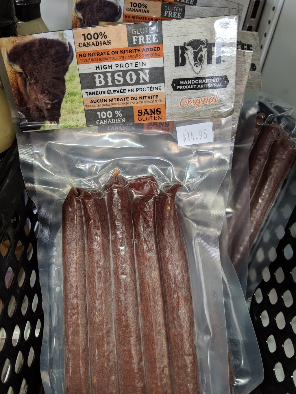 Curries Farm Market | 736 Sixth St, Collingwood, ON L9Y 3Y9, Canada | Phone: (705) 445-2005