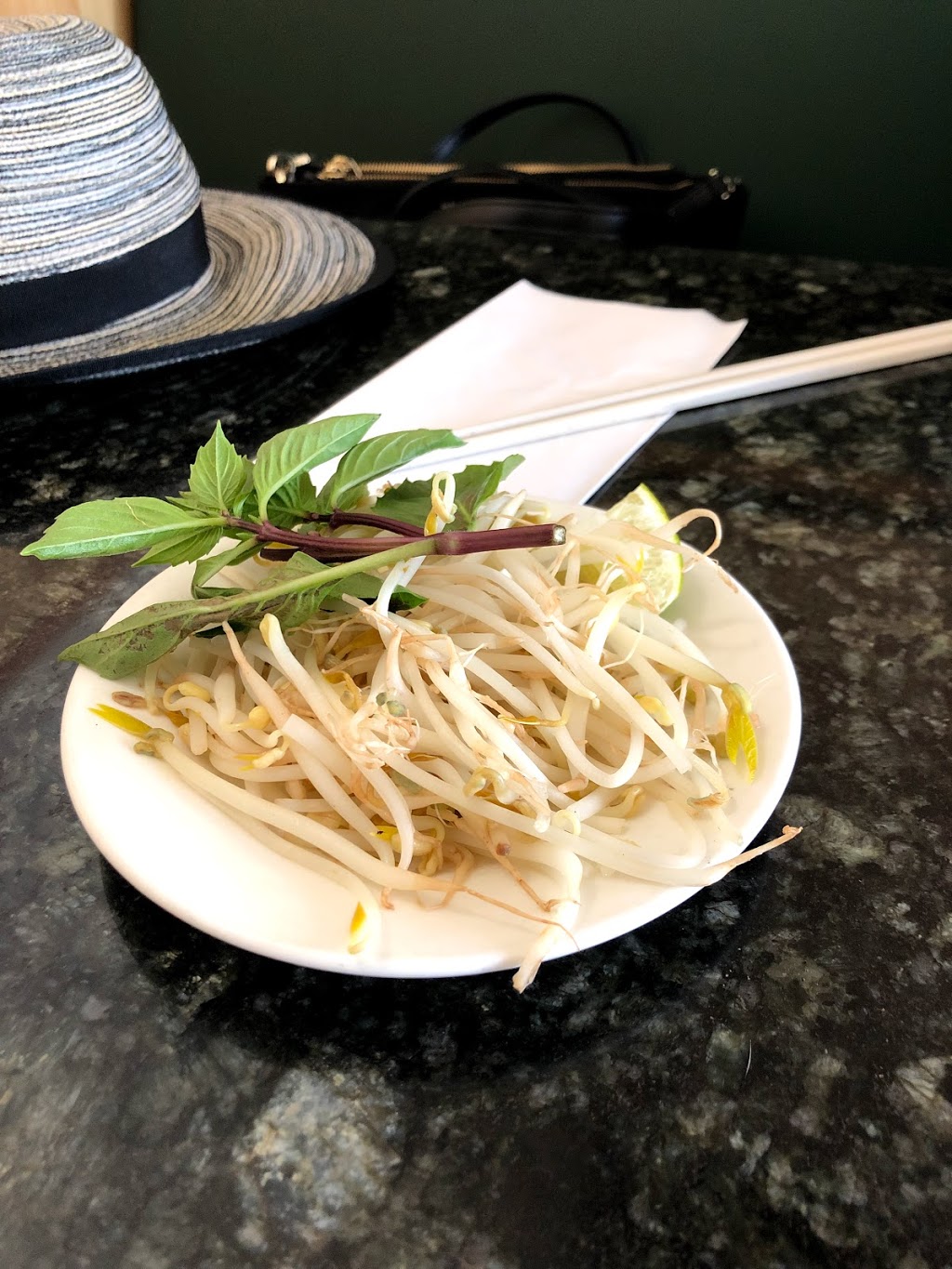 Kim Lan Vietnamese Restaurant | 11652 Sarcee Trail NW #113, Calgary, AB T3R 0A1, Canada | Phone: (403) 295-6288
