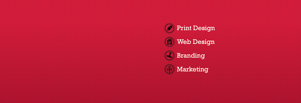 Incube8 Creative | 42 Haida Dr, Aurora, ON L4G 3C8, Canada | Phone: (905) 252-4264