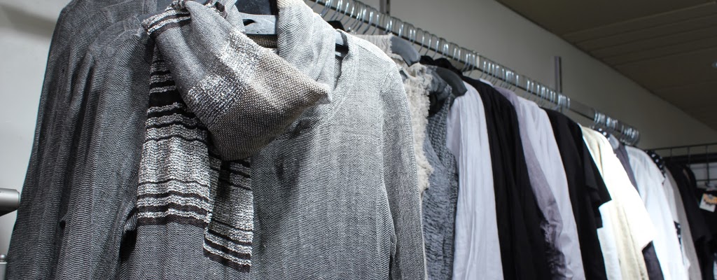Ritsi | 4863 Rue Sherbrooke Ouest, Westmount, QC H3Z 1G9, Canada | Phone: (514) 481-8600