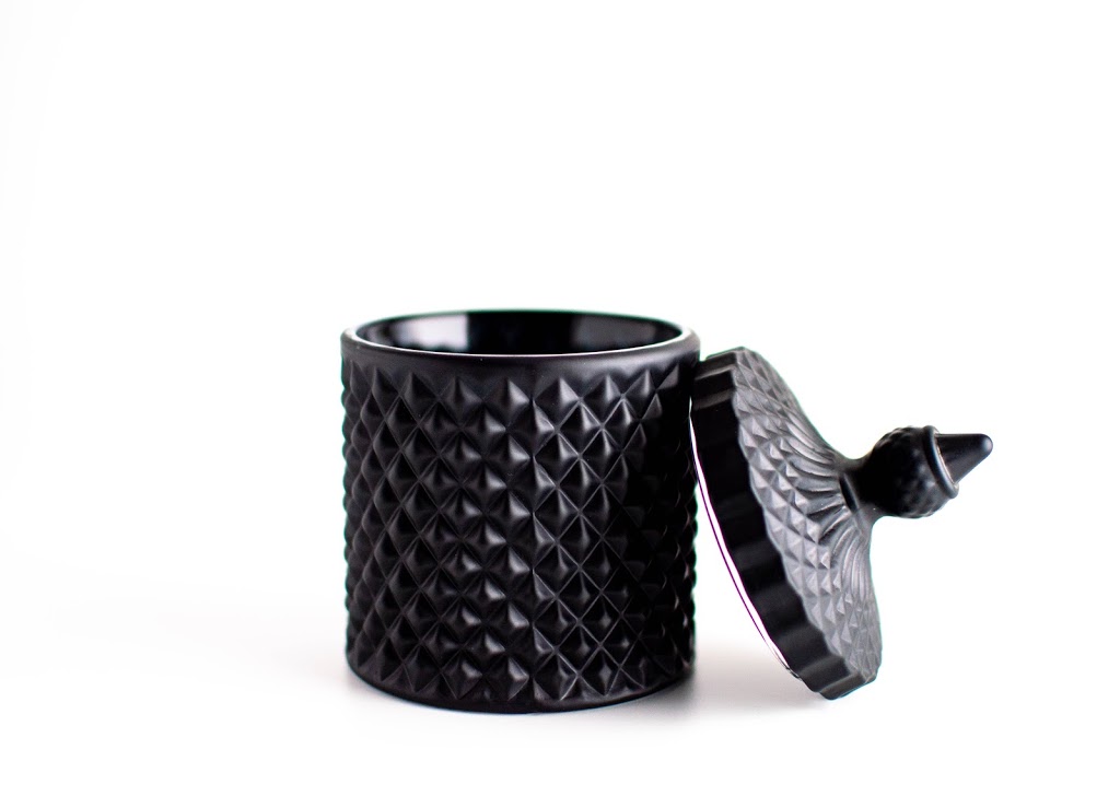 Dreamline Wares | 58 Cavendish Crescent, Brampton, ON L6T 1Z4, Canada | Phone: (647) 401-2511