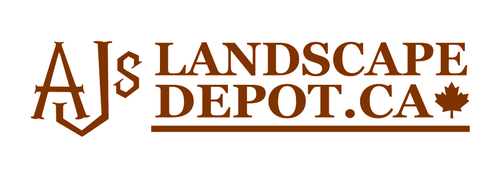 AJs Landscape Depot | store | 4175 511, Lanark, ON K0G 1K0, Canada | 6138001649 OR +1 613-800-1649