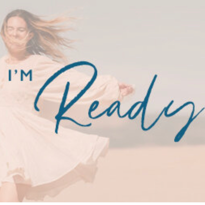 Dianna Lesperance, Certified Divorce and Separation Coach | 116 Peachtree Hill, Dartmouth, NS B2W 0H8, Canada | Phone: (902) 209-2232