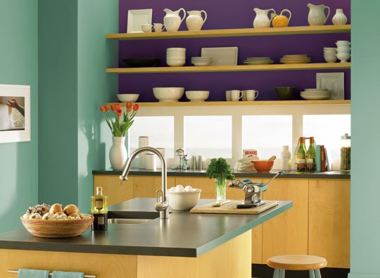 Pacific Paint Centre | 2065 Keating Cross Rd, Saanichton, BC V8M 2A5, Canada | Phone: (250) 652-4274