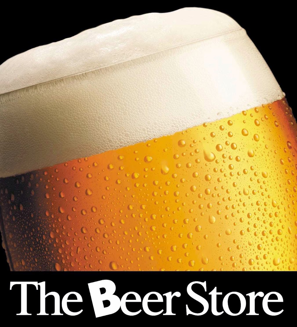 Home Delivery Canada | 403-900 Guelph St, Kitchener, ON N2H 5Z6, Canada | Phone: (855) 446-6332