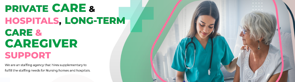 Jtheway Healthcare | 10 Fleming Cres, Caledonia, ON N3W 0C4, Canada | Phone: (647) 946-5548