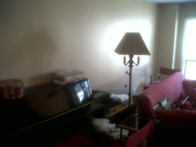 Decco Painting & Home Imprvmt | Black Cherry Crescent, Barrie, ON L4N 9K9, Canada | Phone: (705) 716-6104
