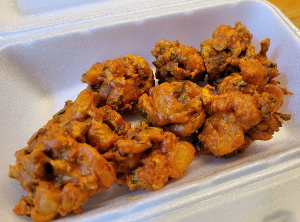 Hakka Zone | 307 Cundles Rd E unit 3, Barrie, ON L4M 0G9, Canada | Phone: (705) 728-3384