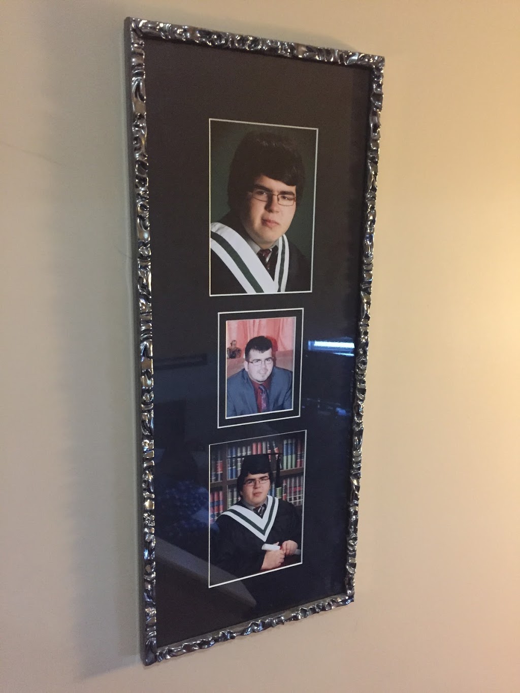 Jacksons Gallery | 60 Stoneshire Manor, Spruce Grove, AB T7X 3E3, Canada | Phone: (780) 960-1215