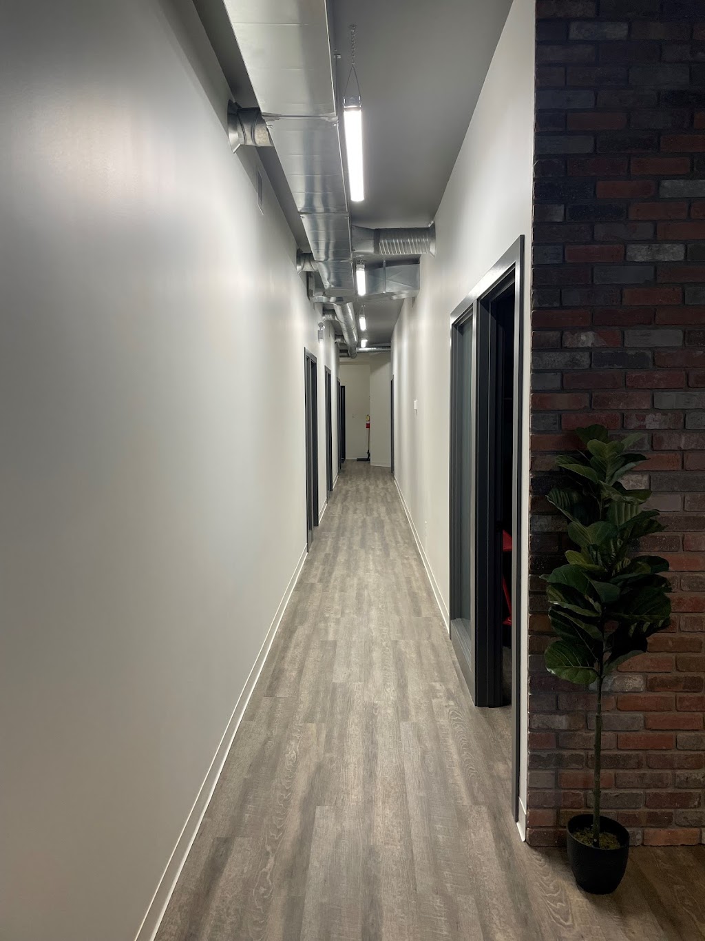 The Suggitt Centre | 2009 18th St, Coaldale, AB T1M 1E9, Canada | Phone: (403) 894-4394
