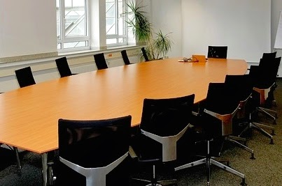 Leader Professional Cleaning | 171 Coalbanks Blvd W, Lethbridge, AB T1J 4A7, Canada | Phone: (587) 220-7922