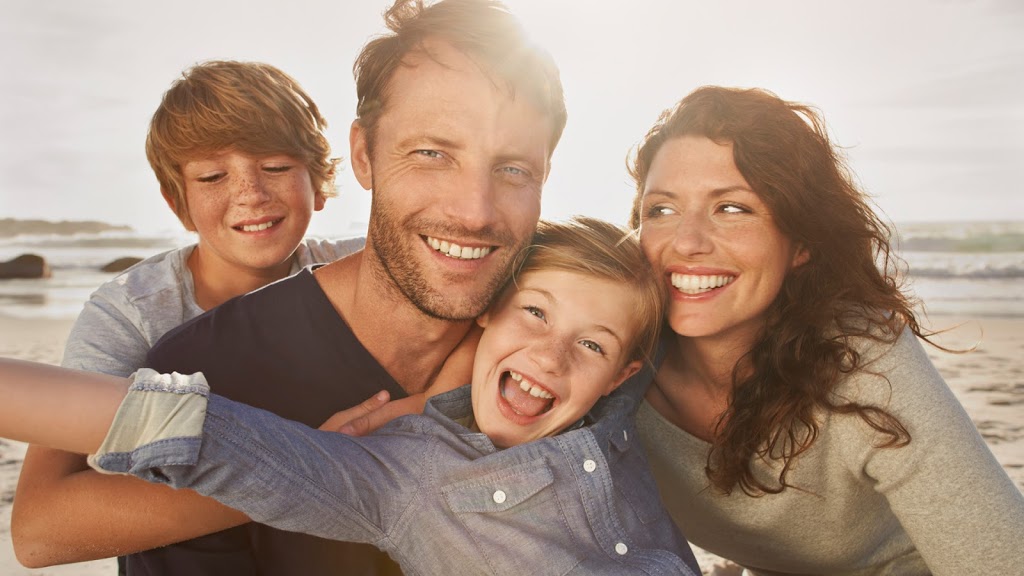 Lynnwood Centre Dental | 8768 149 St NW Suite 203, Edmonton, AB T5R 1B6, Canada | Phone: (780) 761-2774