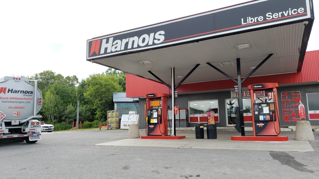 Rendez-Vous St-Damien | 7165 Chemin Montauban, Saint-Damien, QC J0K 2E0, Canada | Phone: (450) 835-1395