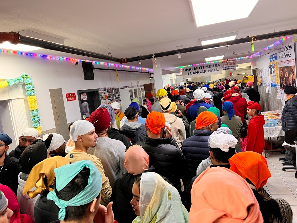 Bharowal Immigration and Education Solution | 7475 135 St Unit 113, Surrey, BC V3W 0M8, Canada | Phone: (778) 251-0065