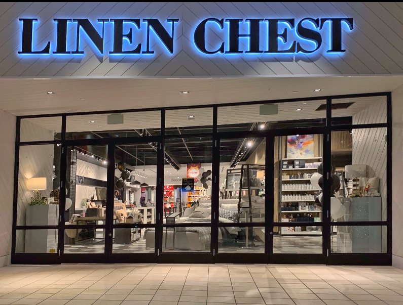 Luminous Glass | 65 Hill Dr, Aurora, ON L4G 3A7, Canada | Phone: (905) 758-0124